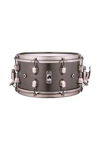 Mapex Hydro Trampet 13 x 7 bpnml3700lfb