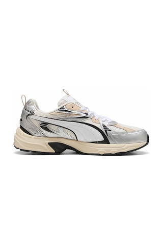 Puma Mılenıo Tech Unısex Ayakkabı 402623 03 Beyaz