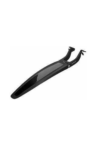 POLISPORT SOAD FIBER S-MUD 350 MM ÇAMURLUK