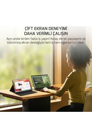Ezcool Lıte E15 15,6 Non Touch 60hz Fhd Portable