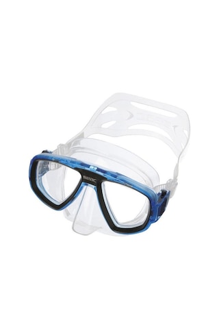 Everestoutdoor Seac Sub Maske Extreme Evo