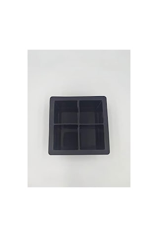 Kare Buz Kalıbı Nocolor-035094c1