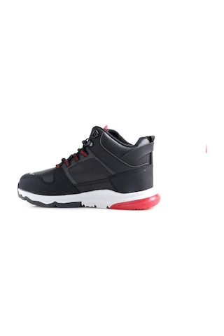 Cool Trex Erkek Çocuk Trekking Termal Bot 001