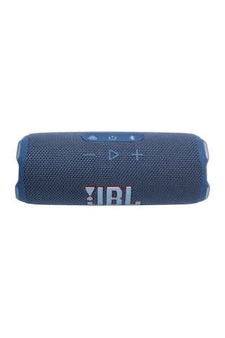 Jbl Flip7 Bluetooth Hoparlör, Ip67, Mavi