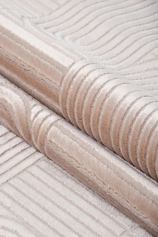 Youdayhomecollection Macca 200x200 Çok Renkli