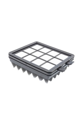 Altus Uyumlu 606 Sm / Sp / St  Hepa Filtre Seti