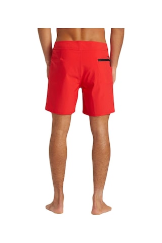 Quiksilver Aqybs03633 Surfsilk Kaimana 16 Erkek Boardshort 001