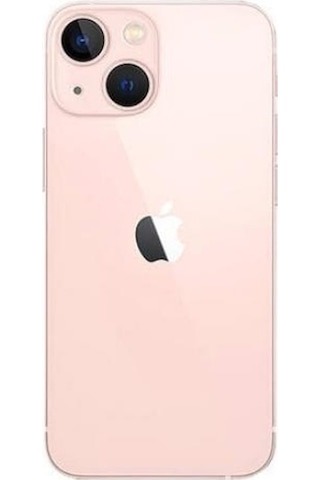 Yenilenmiş İphone 13 128 GB A Kalite (12 Ay Garantili)