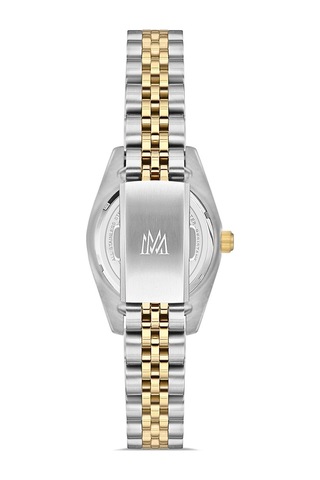 Momentus CW135T-02SG Kadın Kol Saati