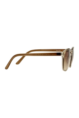 Inesta Classic Inc M9050 C.28 49 23 150 Kadın Güneş Gözlüğü