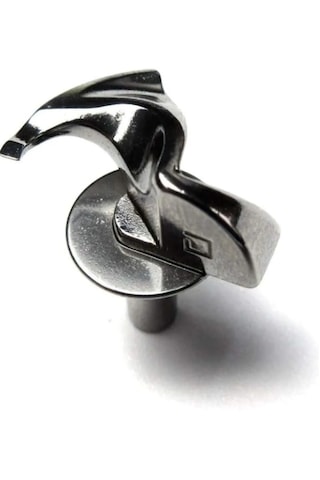 Intercut Düğme Lüperi 115069-001