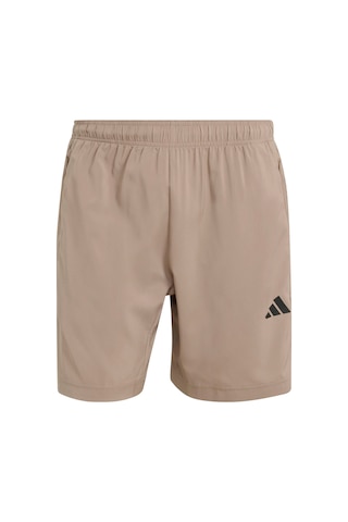 Adidas We Bas Wv Sho Chabrn Grı Erkek Şort 000000000102690003 Gri-grı