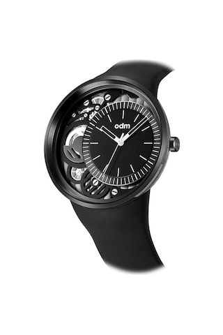 O.D.M. DD165-02 Unisex Kol Saati