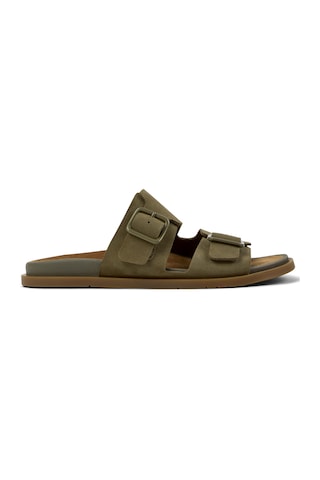 Camper Lluc Sandal Erkek Sandalet K101091-004