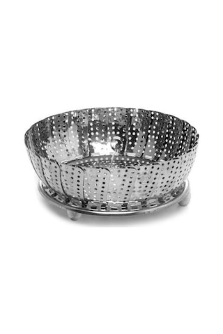 Metaltex Vaporette Buharla Sebze Pişirici