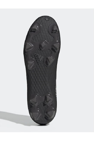 Adidas Soccer Goletto Vıı Fg (Ef7245) Siyah