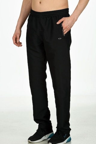 Ernico Ferry Erkek Mıcropoly Kumaş Cepli Eşofman Altı 2415S (532114404)