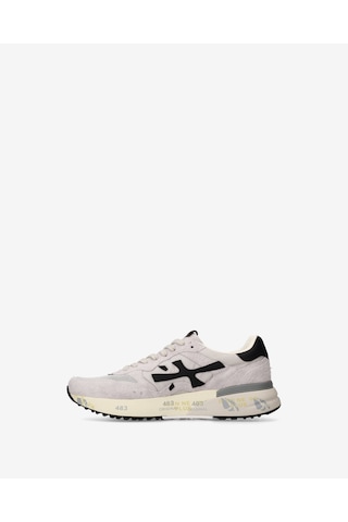 Premiata Sneakers Mick 0.1 8236 Beyaz