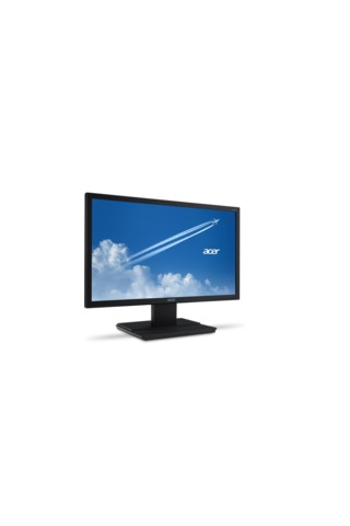 Acer V246hql 23.6" Fhd 5ms Led Monitör