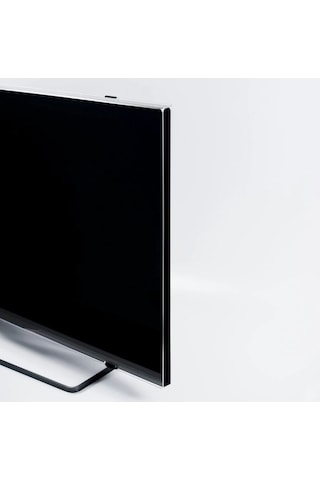 Tv Guard Sony Kdl-32wd757 32inç Tv Uyumlu Ekran Koruyucu