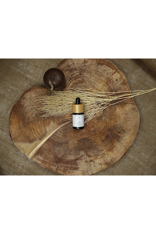 Aysenin Nane Yağı / Mint Oil 15 ML