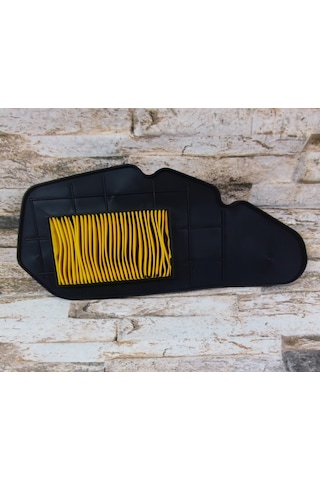 Wildcat Hava Filtresi