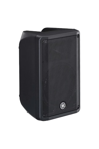 Dbr10 Hoparlör Mp3 Ve İpod İçin Siyah
