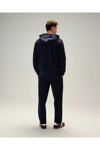 Ellesse 6wm1019-nv Erkek Ceket Lacivert