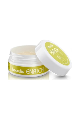 Beaulis Enrich It El ve Tırnak Bakım Yağı 50 ML