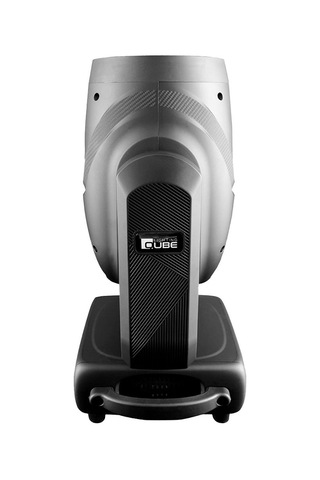 Qube Lighting Mini Beam 280 Moving Head