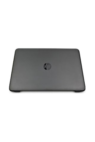 Hp Uyumlu 15-ac500, 15-ac600 15-ay Lcd Ekran Kasası Cover+bezel