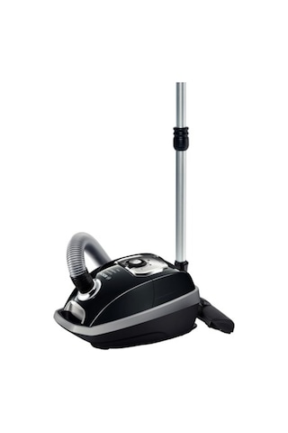 Bosch Uyumlu Relaxx Prosilence Ergomax Seri 8 Süpürge Hortumu Tutacaksız