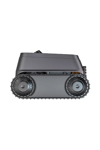 Asr 105 Havuz Robotu