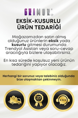 Grimorlife 2 Adet Akrilik Sıvı Sabunluk Mutfak Banyo Sabunluk Seti- 400 Ml Cam Değildir- Bej Bej