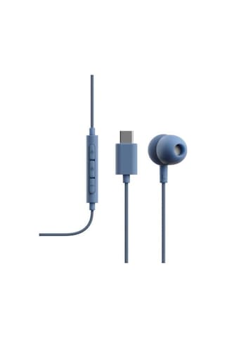 Sudio V3 Type-c Girişli Kulakiçi Kulaklık V3