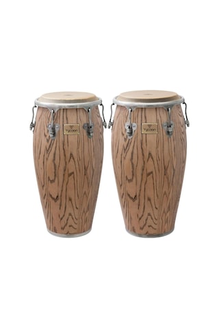 Tycoon Master Grand Conga Seti Grand2bcsrh