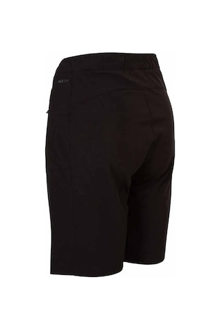Trespass Lıbby - Female Dlx Shorts 001 Siyah