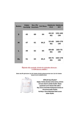 Seeh Lacivert Uzun Kollu Vücuda Oturan Gömlek Sh356 Basic