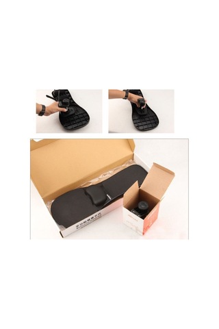 Rotasyon Bilgisayar Masaüstü Dizüstü Fare Tepsisi Dirsek Pedi Bilek Dayanağı Plakası Desteği Masa Ve Sandalyeye Takma