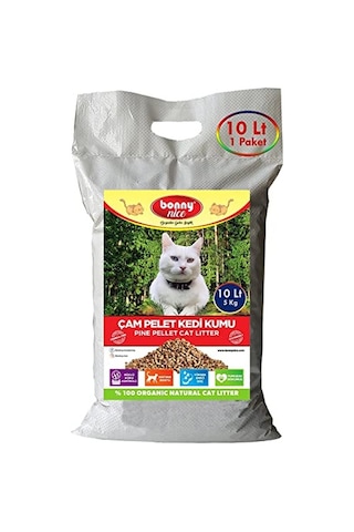 Royal Canin-mini Puppy Köpek Sı 2 Kg 50452614