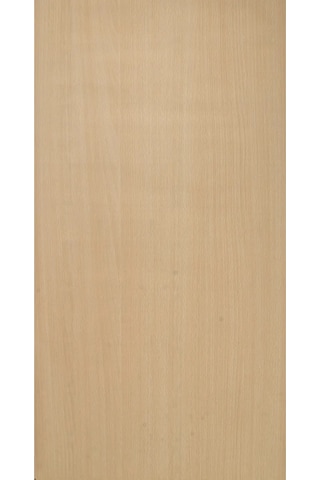 Stankoinstrument İ Osnastka Kendinden Yapışkanlı Ahşap Desenli Mat Mobilya Filmi 8 Metre 265156383