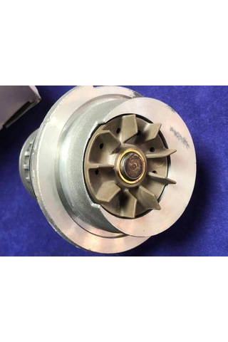 Opel Devirdaim GM 90349240 Corsa A Ascona C Kadette E