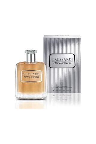 Trussardi Riflesso Erkek Parfüm EDT 100 ML