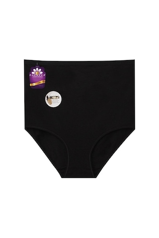 Pamuk 3 Lü Hamile Külot U 001