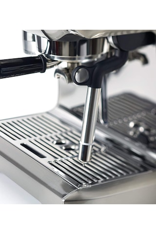 Sage Ses990 Bss The Oracle Touch Kahve Makinesi