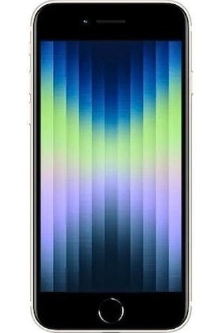 Yenilenmiş Apple İphone SE 2020 64 GB B Kalite (12 Ay Garantili)