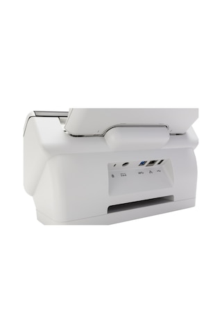 KODAK ALARIS 1015114 S2060W A4 KABLOSUZ DOKUMAN TARAYICI 60 PPM/120 IPM GUNLUK 7000 ADET KAGIT TARAMA 80 ADF LAN WLAN CIFT TARAFLI CIS SENSOR