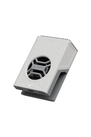 Lite Thermoelectric Telefon Soğutucu X5 Controller Serisi İle Uyumlu Diğer