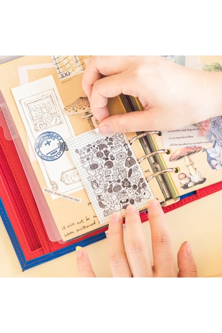 Yaleker Gri Kareli Termal Kağıt 57x30mm - 3'lü Paket, 2 Yıl Muhafaza Süresi, Bpa'sız, 3.5m Uzunluk