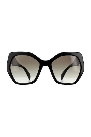 Prada Ps 16R Col 1Ab-0A7 56-19-135 Kadın Güneş Gözlüğü